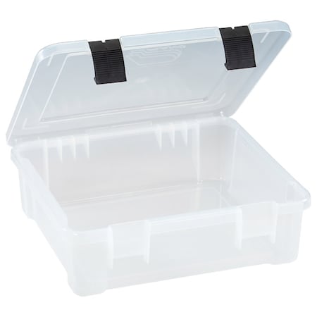 Plano Prolatch Xxl Stowaway Storage Box 708001